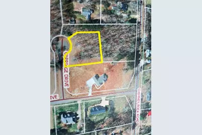00 Carriage Drive, Rutherfordton, NC 28139 - Photo 10