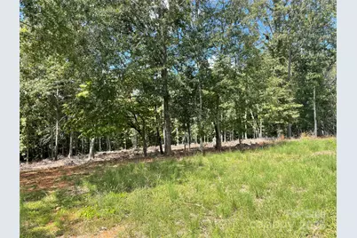 00 Carriage Drive, Rutherfordton, NC 28139 - Photo 6