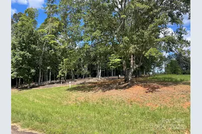 00 Carriage Drive, Rutherfordton, NC 28139 - Photo 8