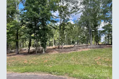 00 Carriage Drive, Rutherfordton, NC 28139 - Photo 1