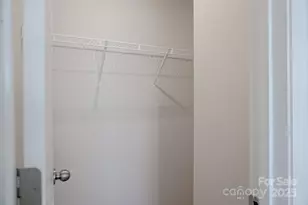 7507 Malden Park Dr, Charlotte, NC 28215 - Photo 20