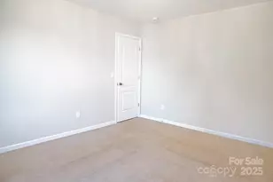 7507 Malden Park Dr, Charlotte, NC 28215 - Photo 18