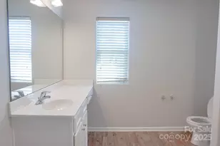 7507 Malden Park Dr, Charlotte, NC 28215 - Photo 10