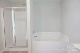 7507 Malden Park Dr, Charlotte, NC 28215 - Photo 8