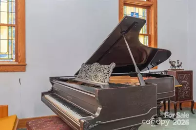 115 Teague Loop, Maggie Valley, NC 28785 - Photo 6