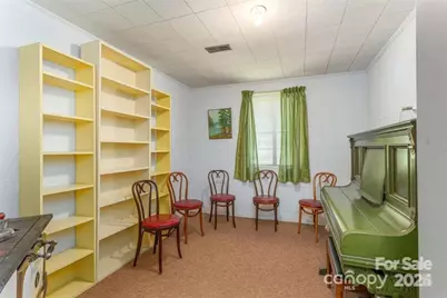 115 Teague Loop, Maggie Valley, NC 28785 - Photo 10