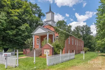 115 Teague Loop, Maggie Valley, NC 28785 - Photo 2