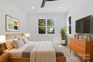 67 Valentine St, Flat Rock, NC 28731 - Photo 14