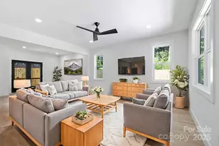 67 Valentine St, Flat Rock, NC 28731 - Photo 6