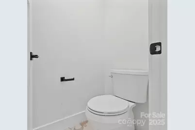 67 Valentine Street, Flat Rock, NC 28731 - Photo 18