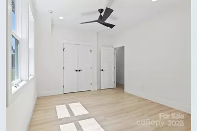 67 Valentine Street, Flat Rock, NC 28731 - Photo 20