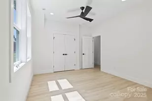 67 Valentine St, Flat Rock, NC 28731 - Photo 20