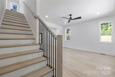 67 Valentine Street, Flat Rock, NC 28731 - Photo 12