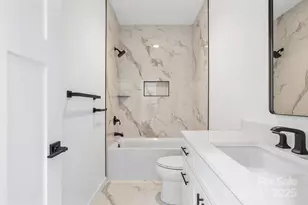 67 Valentine St, Flat Rock, NC 28731 - Photo 22