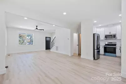 67 Valentine Street, Flat Rock, NC 28731 - Photo 8