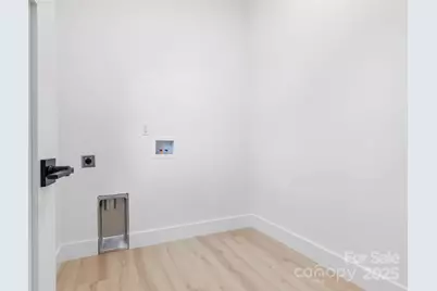 67 Valentine Street, Flat Rock, NC 28731 - Photo 26