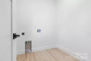 67 Valentine St, Flat Rock, NC 28731 - Photo 26