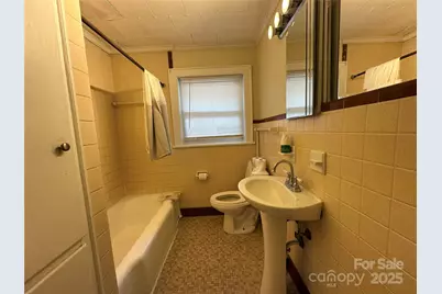 3820 W Statesville Boulevard, Salisbury, NC 28144 - Photo 14