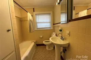 3820 W Statesville Blvd, Salisbury, NC 28144 - Photo 14