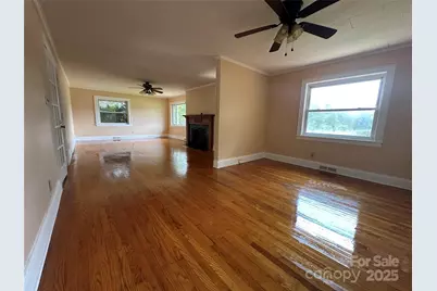 3820 W Statesville Boulevard, Salisbury, NC 28144 - Photo 16
