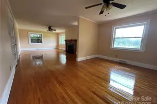 3820 W Statesville Blvd, Salisbury, NC 28144 - Photo 16