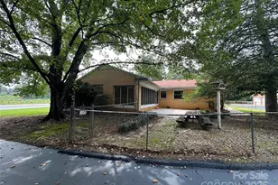 3820 W Statesville Blvd, Salisbury, NC 28144 - Photo 4