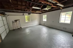 3820 W Statesville Blvd, Salisbury, NC 28144 - Photo 6