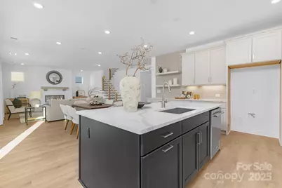 359 Linda Carol Lane, Tega Cay, SC 29708 - Photo 8