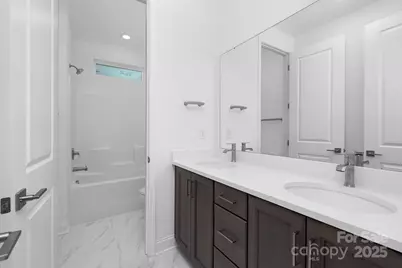 359 Linda Carol Lane, Tega Cay, SC 29708 - Photo 18