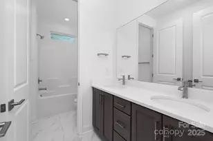 359 Linda Carol Ln, Tega Cay, SC 29708 - Photo 18