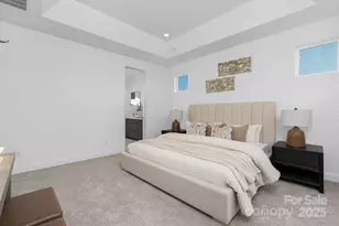 359 Linda Carol Ln, Tega Cay, SC 29708 - Photo 12