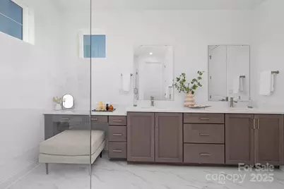 359 Linda Carol Lane, Tega Cay, SC 29708 - Photo 14