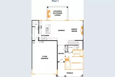 359 Linda Carol Lane, Tega Cay, SC 29708 - Photo 22