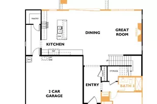 359 Linda Carol Ln, Tega Cay, SC 29708 - Photo 22