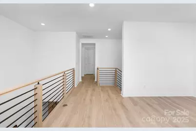 359 Linda Carol Lane, Tega Cay, SC 29708 - Photo 16