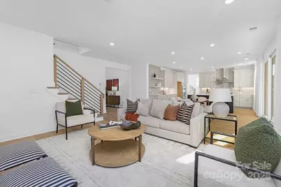 359 Linda Carol Lane, Tega Cay, SC 29708 - Photo 4