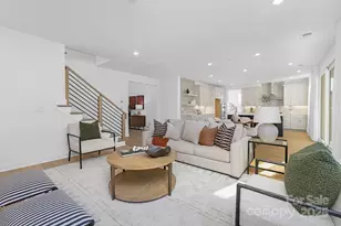 359 Linda Carol Ln, Tega Cay, SC 29708 - Photo 4