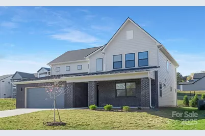 359 Linda Carol Lane, Tega Cay, SC 29708 - Photo 2