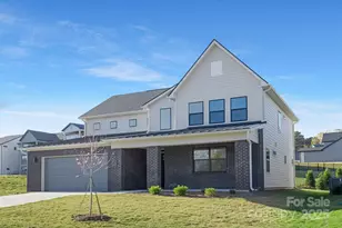 359 Linda Carol Ln, Tega Cay, SC 29708 - Photo 2