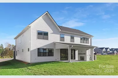 359 Linda Carol Lane, Tega Cay, SC 29708 - Photo 20