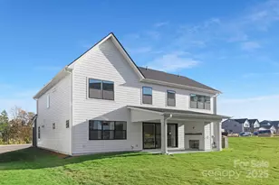 359 Linda Carol Ln, Tega Cay, SC 29708 - Photo 20