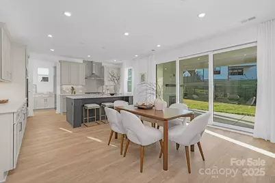 359 Linda Carol Lane, Tega Cay, SC 29708 - Photo 6