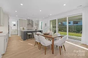 359 Linda Carol Ln, Tega Cay, SC 29708 - Photo 6