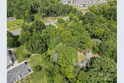 0000 Chestnut Lane, Indian Trail, NC 28104 - Photo 2
