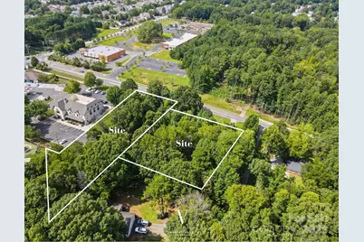 0000 Chestnut Lane, Indian Trail, NC 28104 - Photo 1