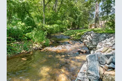 33 Resada Drive, Brevard, NC 28712 - Photo 26