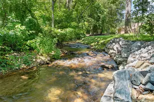 33 Resada Dr, Brevard, NC 28712 - Photo 26