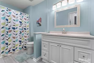 33 Resada Dr, Brevard, NC 28712 - Photo 30