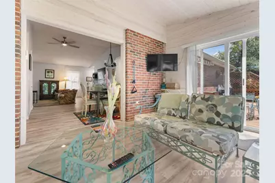 33 Resada Drive, Brevard, NC 28712 - Photo 20