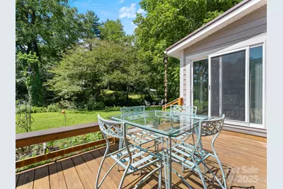 33 Resada Drive, Brevard, NC 28712 - Photo 6